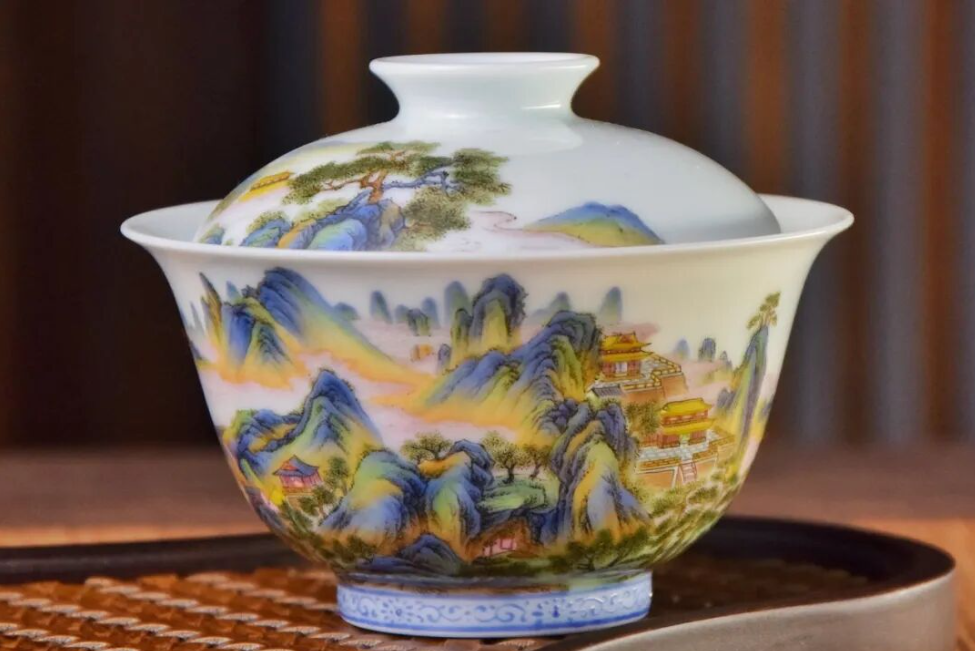 d24de134-5e6d-4b78-8ef0-05a016d3195b.png d24de134-5e6d-4b78-8ef0-05a016d3195b.png