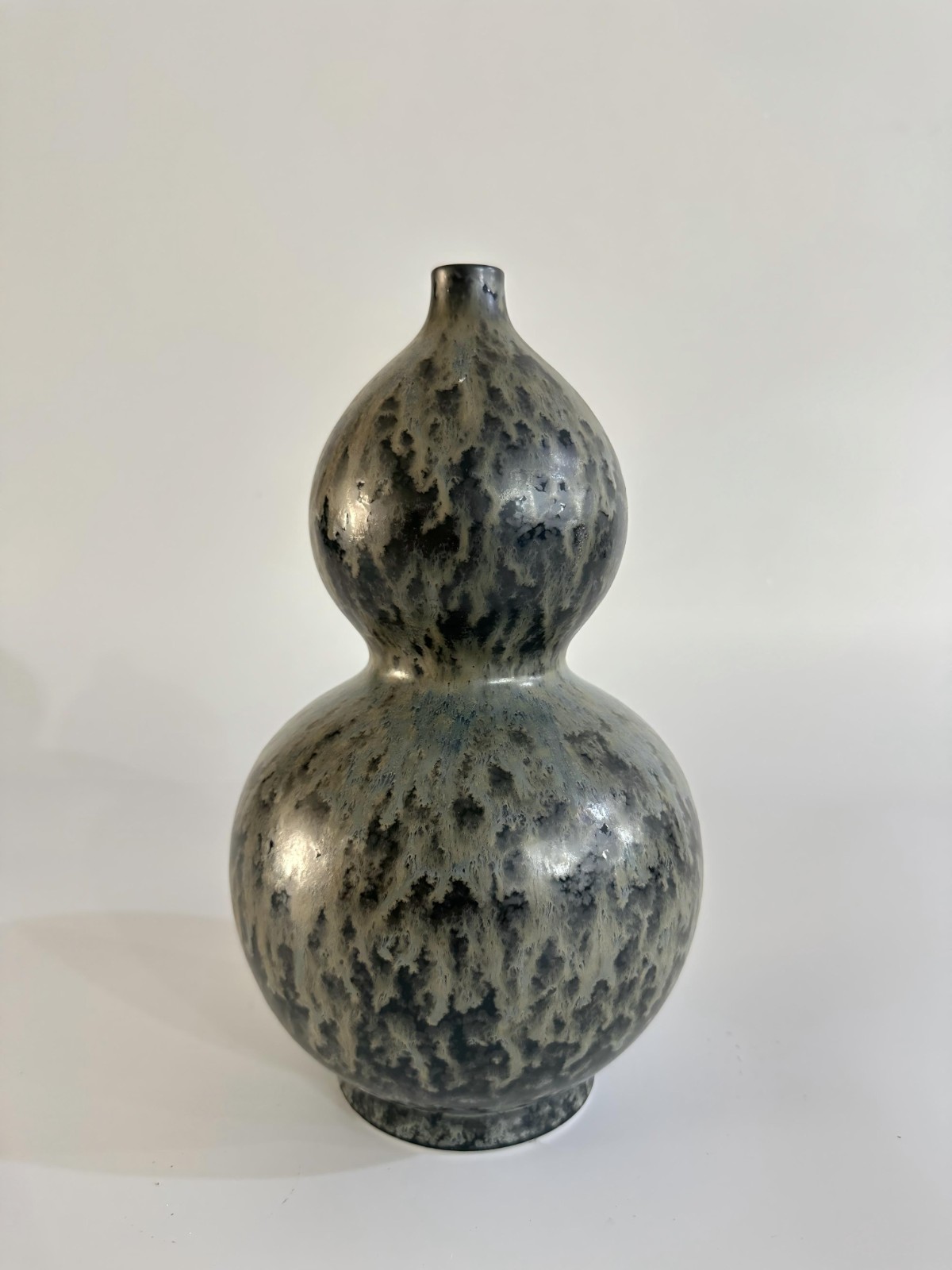 娉撶厹缇庡疂闄剁摲1.jpg 娉撶厹缇庡疂闄剁摲1.jpg