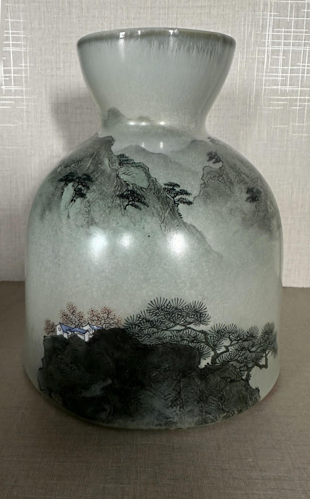 娉撶厹缇庡疂闄剁摲2.jpg 娉撶厹缇庡疂闄剁摲2.jpg