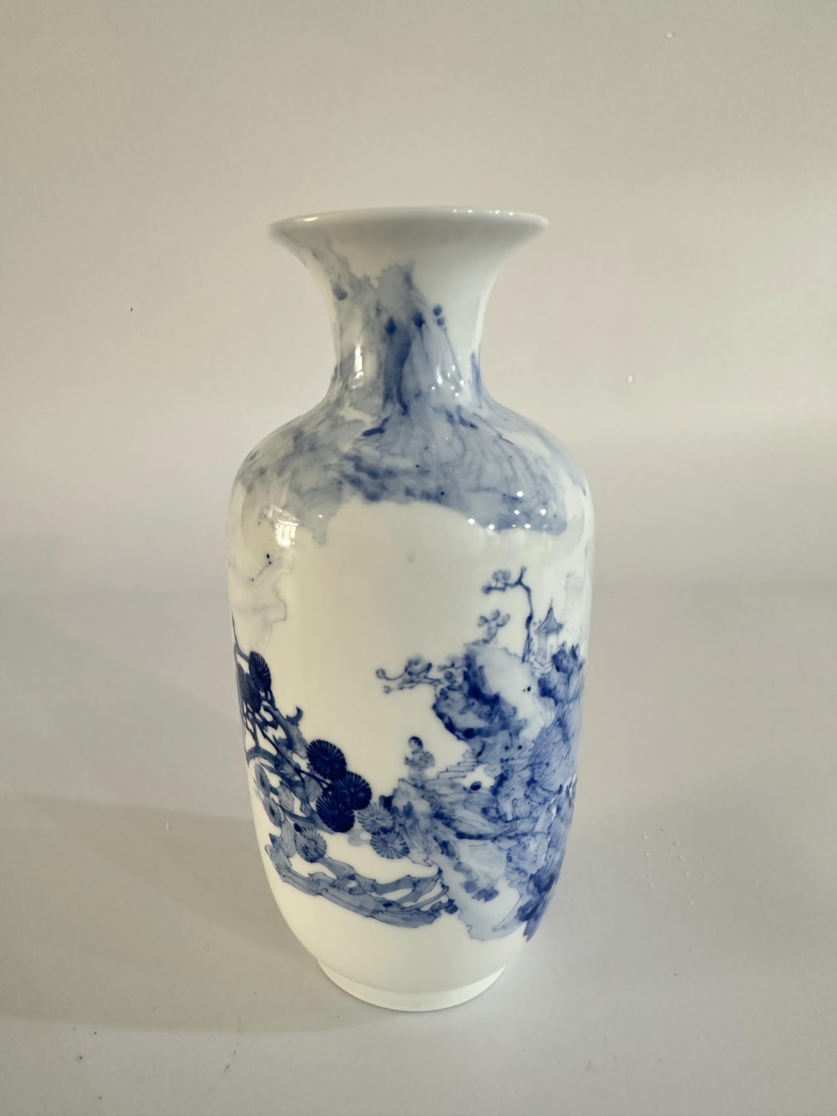 娉撶厹缇庡疂闄剁摲3.jpg 娉撶厹缇庡疂闄剁摲3.jpg