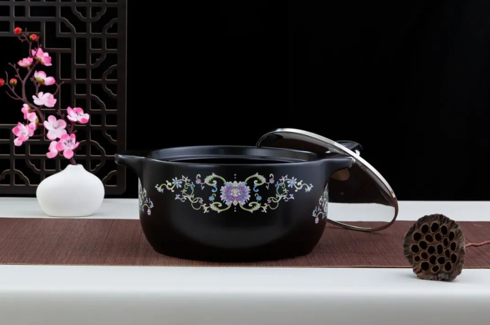 60507277-7845-4bb4-8374-5f86befea3de.png 60507277-7845-4bb4-8374-5f86befea3de.png