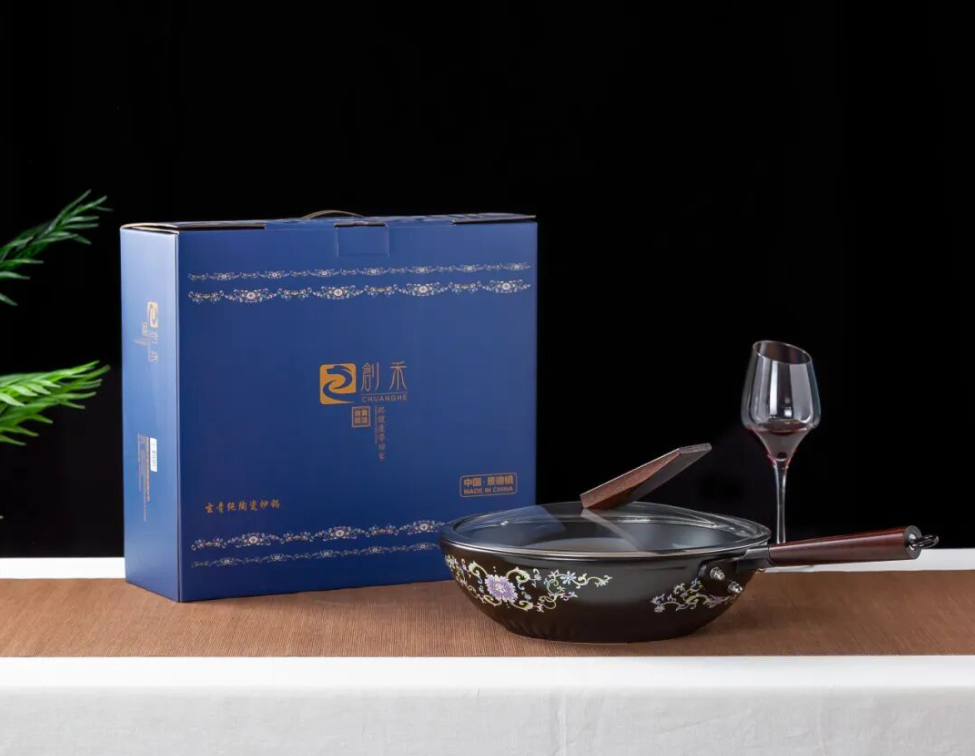 e4923d94-0db3-45db-b21d-6a16899a710d.png e4923d94-0db3-45db-b21d-6a16899a710d.png