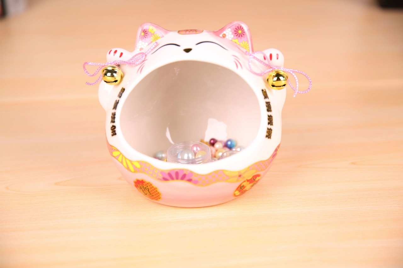 浜у搧2.jpg 浜у搧2.jpg