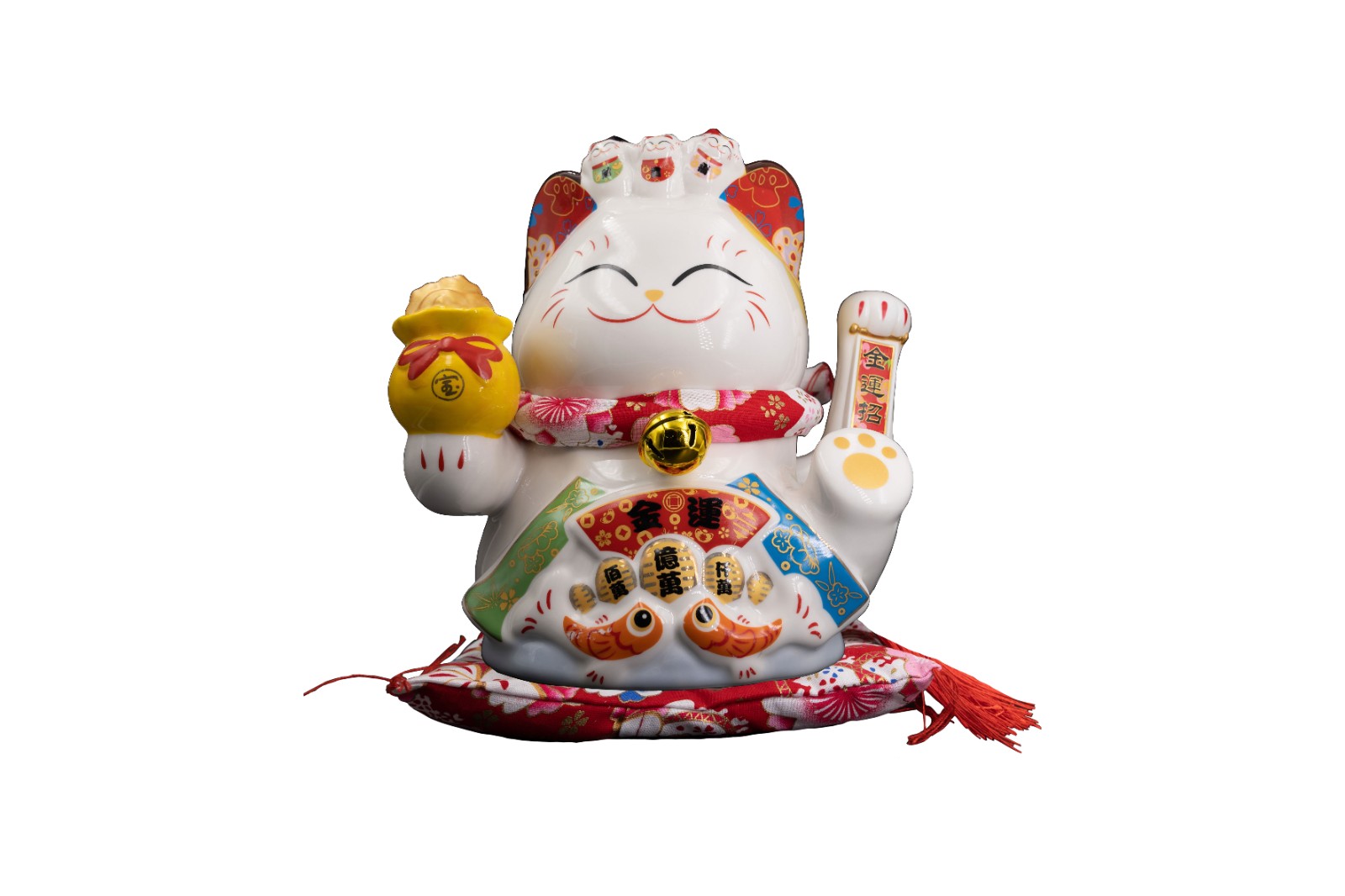 浜у搧3.jpg 浜у搧3.jpg