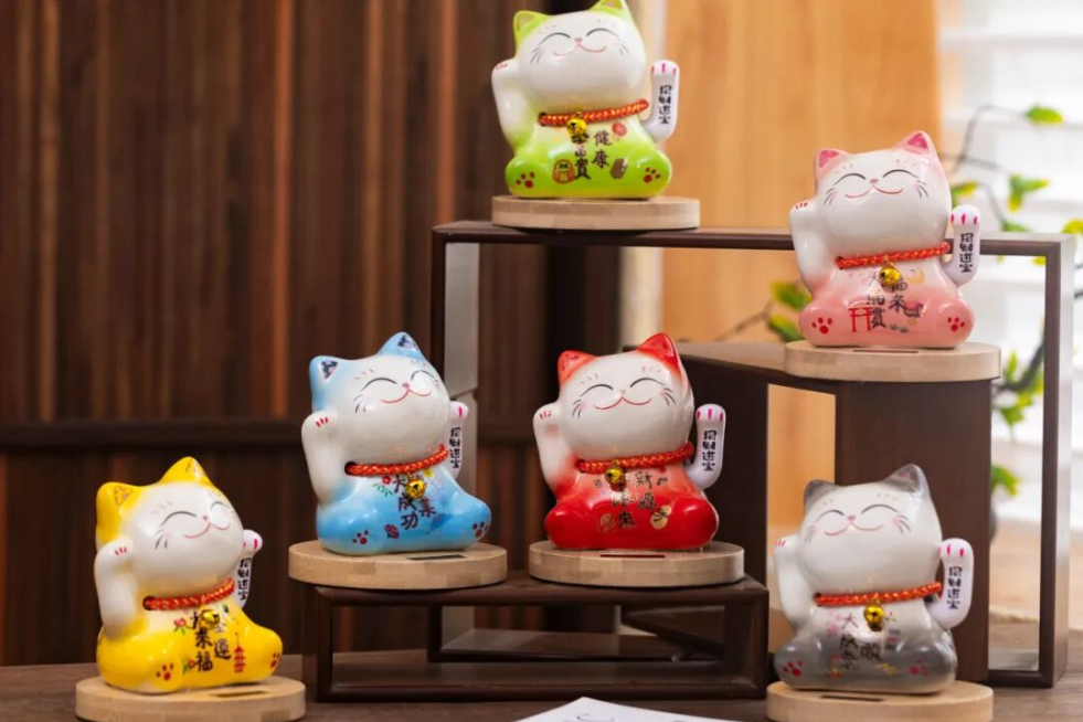 9bcd7d06-0ea8-4552-a201-b0cfadfccc67.png 9bcd7d06-0ea8-4552-a201-b0cfadfccc67.png