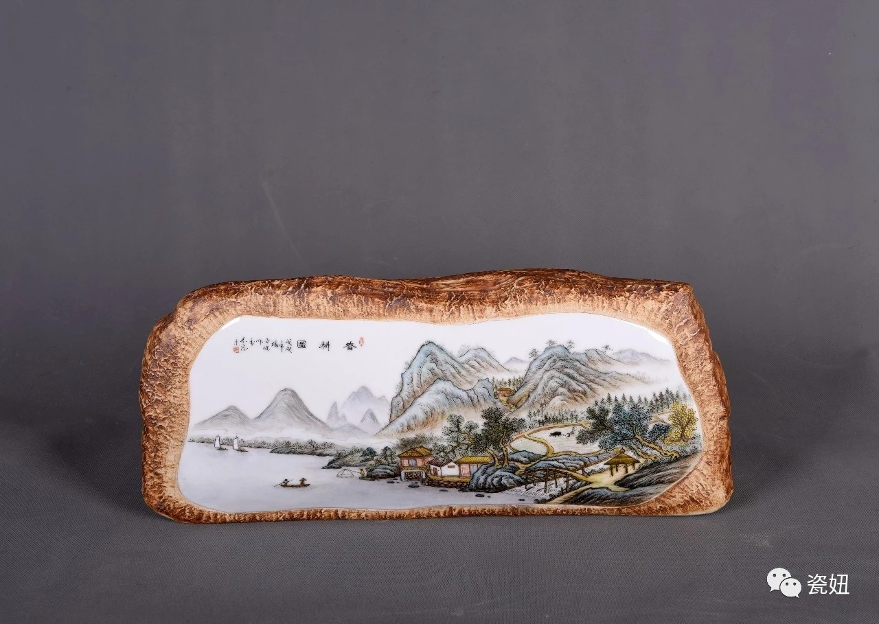 浣滃搧2.jpg 浣滃搧2.jpg