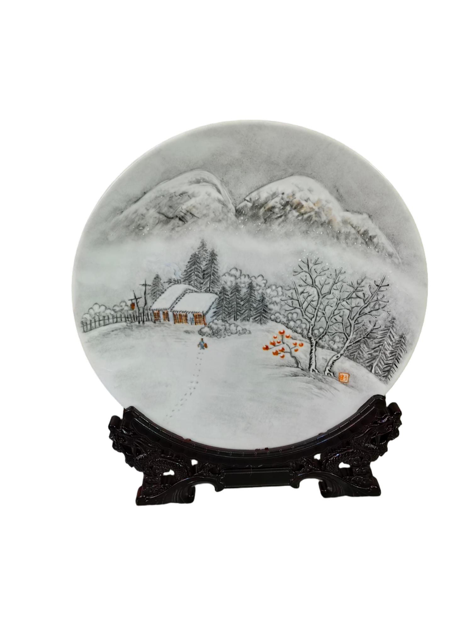 浣滃搧3.png 浣滃搧3.png