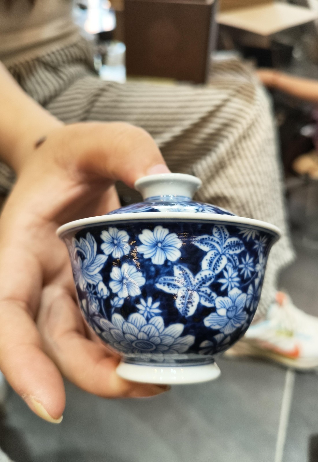 浜у搧鍥?.jpeg 浜у搧鍥?.jpeg