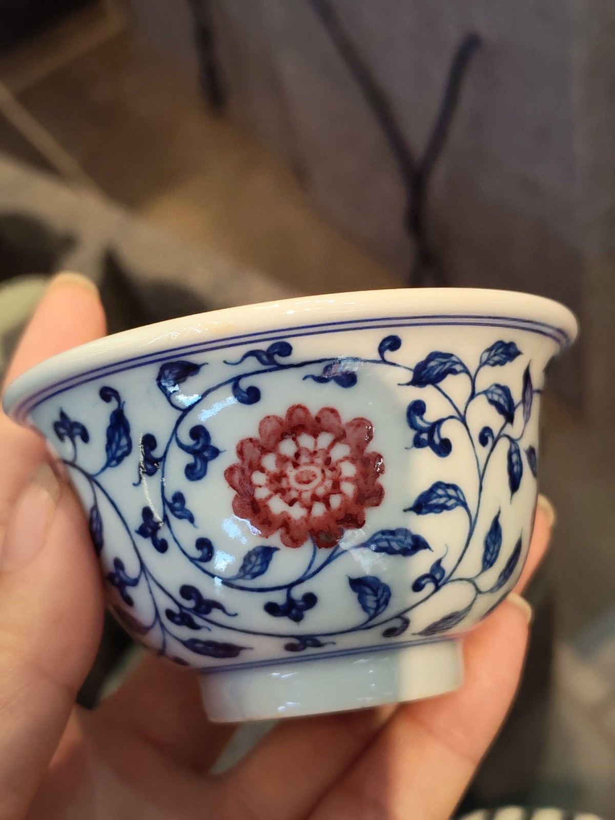 浜у搧鍥?.jpeg 浜у搧鍥?.jpeg