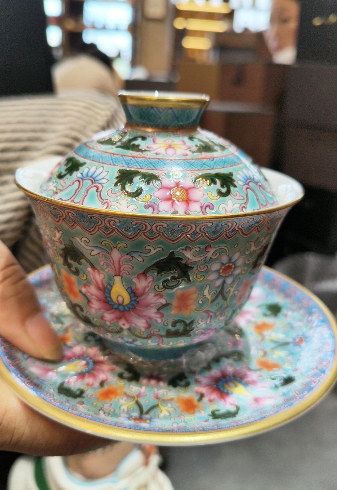 浜у搧鍥?.jpeg 浜у搧鍥?.jpeg