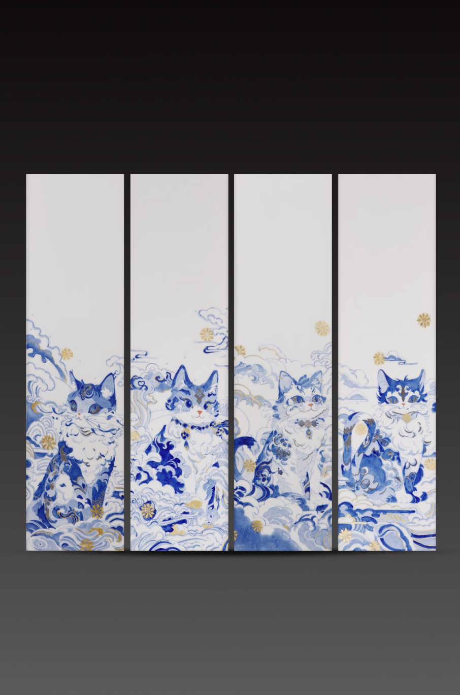 0c77f68c-28bb-467d-906e-52d174b6eef7.png 0c77f68c-28bb-467d-906e-52d174b6eef7.png