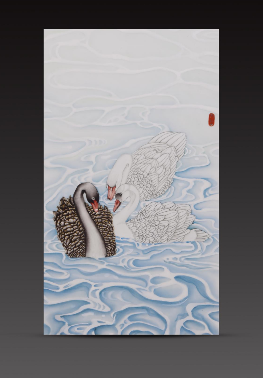 7296033e-55f4-4dd8-a815-00f4dd10d920.png 7296033e-55f4-4dd8-a815-00f4dd10d920.png