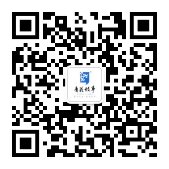 鍥剧墖1.png 鍥剧墖1.png