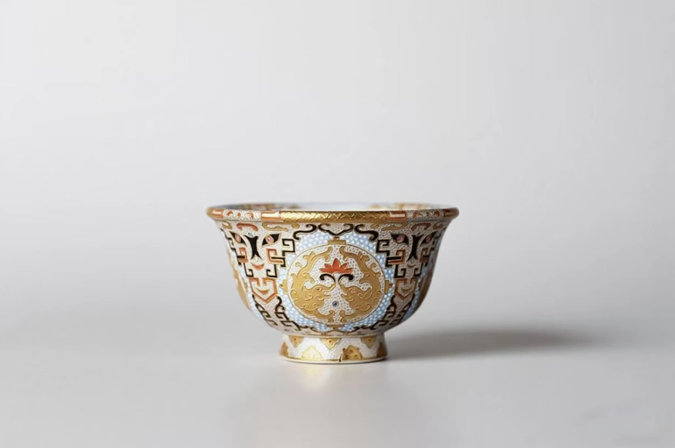 1b5e9526-9c3e-4b0b-989f-68b7dd6ee426.png 1b5e9526-9c3e-4b0b-989f-68b7dd6ee426.png