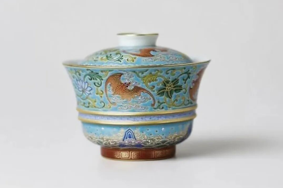 941e47f7-b5a3-4774-8047-b64202003239.png 941e47f7-b5a3-4774-8047-b64202003239.png