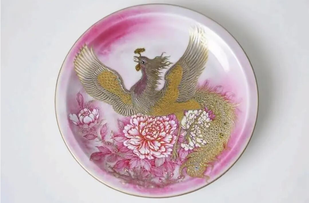 b5cc1660-7db7-491f-a56a-fa6dd4ce77d2.png b5cc1660-7db7-491f-a56a-fa6dd4ce77d2.png