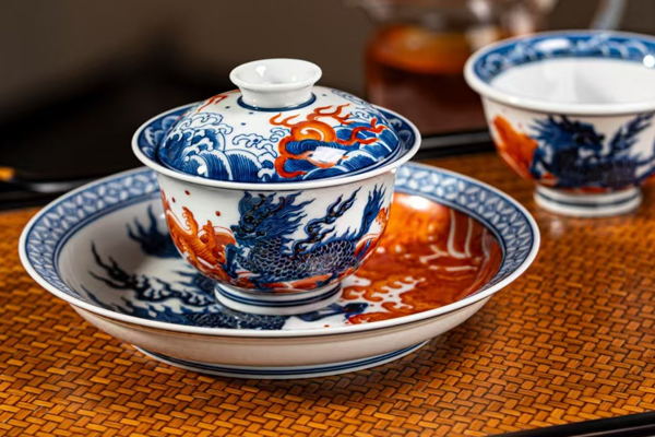 浜у搧1.jpg 浜у搧1.jpg