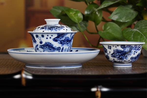 浜у搧3.jpg 浜у搧3.jpg