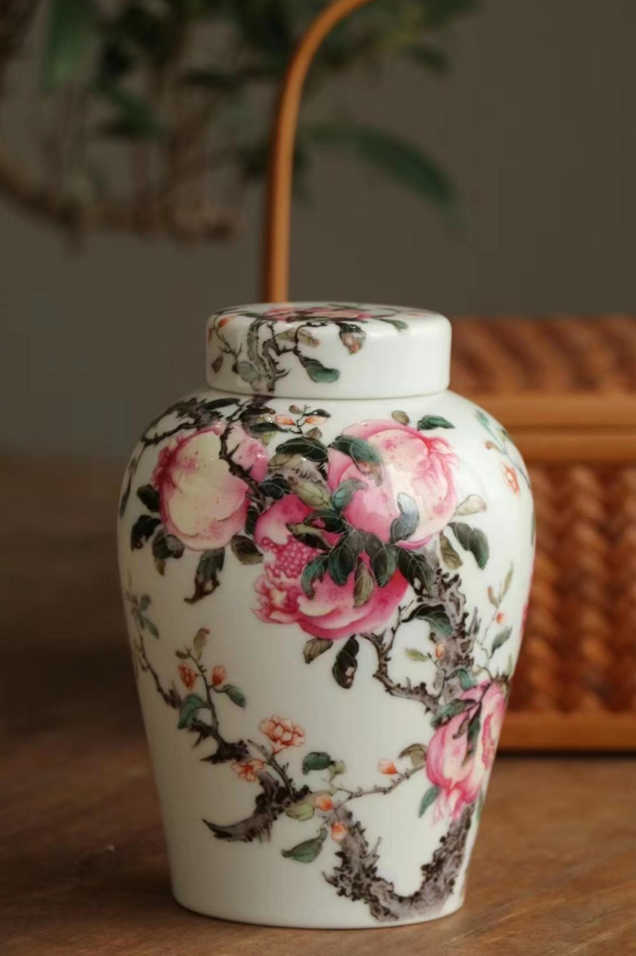 dfce6749-7ca1-4760-a869-e72975b404ee.png dfce6749-7ca1-4760-a869-e72975b404ee.png