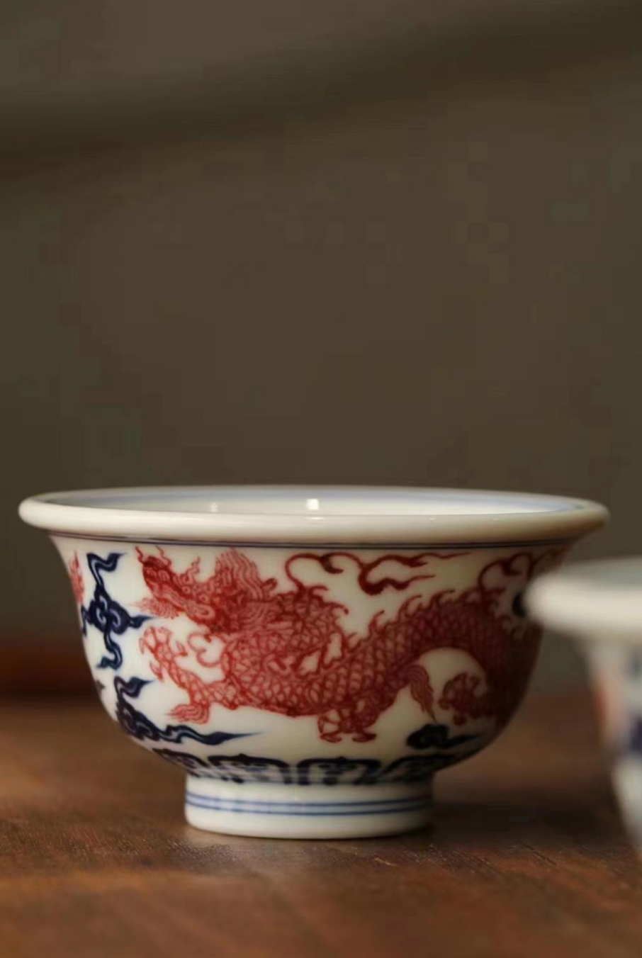 d818c882-4885-43a6-9cbf-1398b8049d2e.png d818c882-4885-43a6-9cbf-1398b8049d2e.png