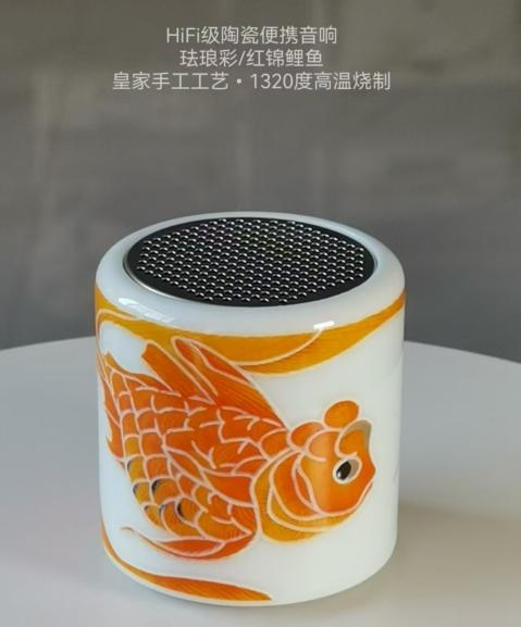 浜у搧1.jpg 浜у搧1.jpg