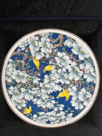 浜у搧2.gif 浜у搧2.gif