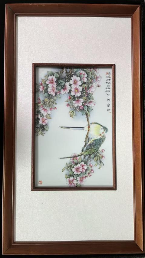 浜у搧3.jpg 浜у搧3.jpg