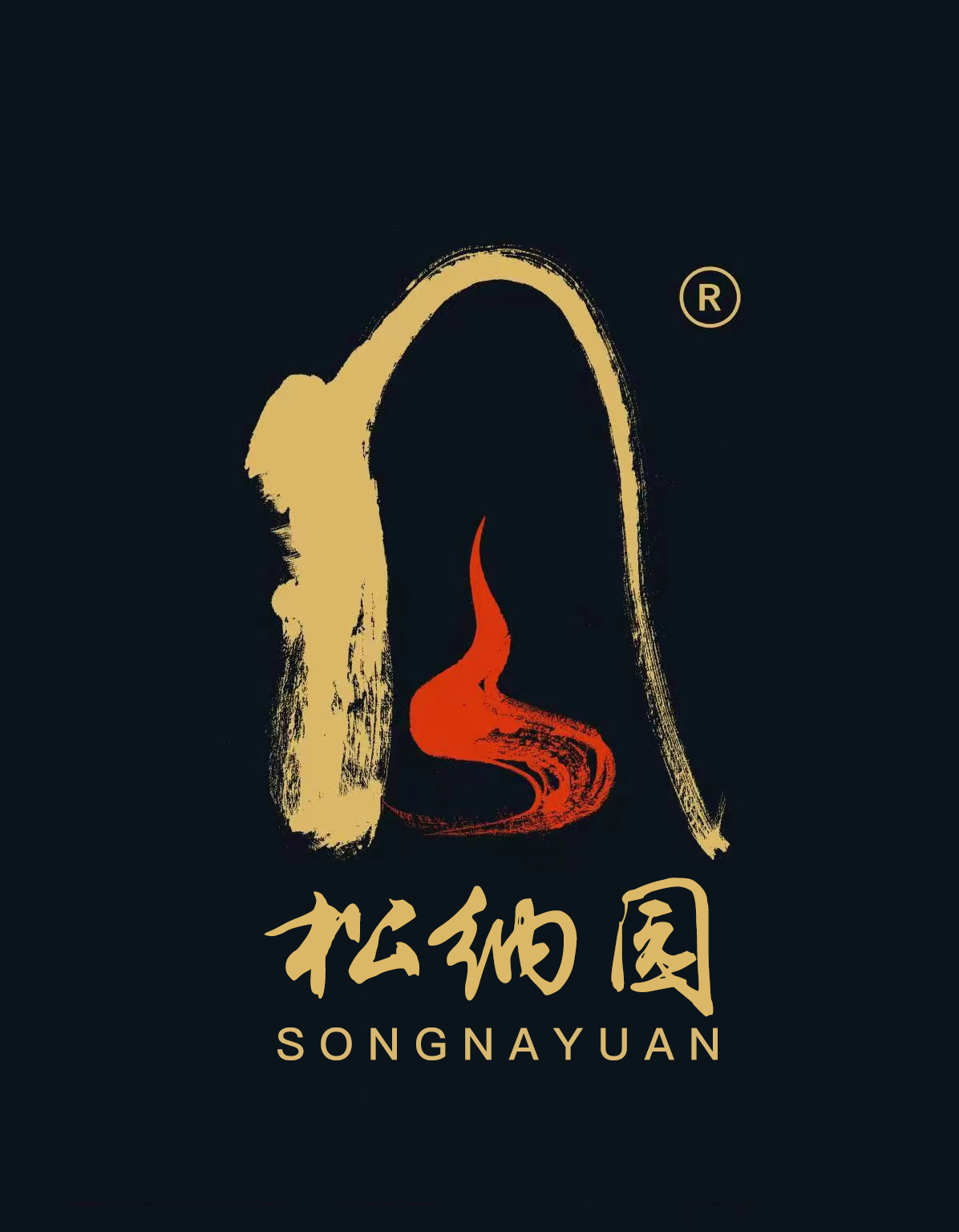 鏉剧撼鍥璴ogo.jpg 鏉剧撼鍥璴ogo.jpg