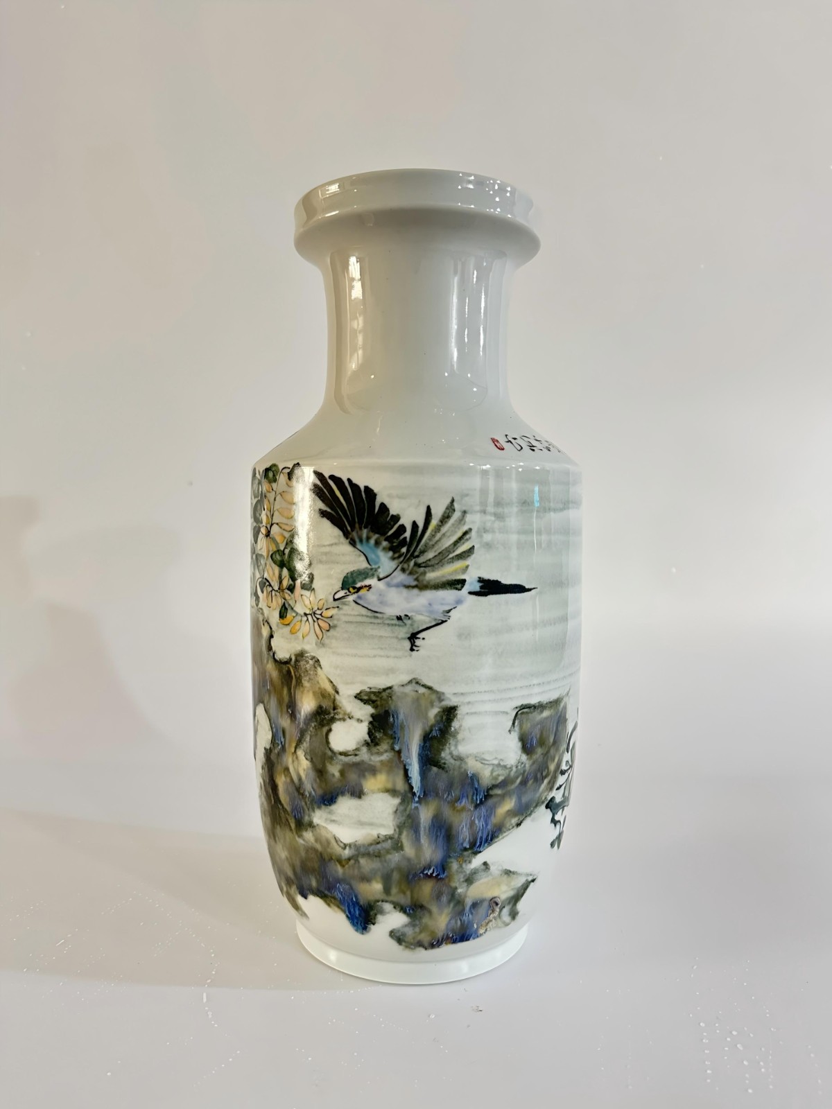 鏉剧撼姘戝1.jpg 鏉剧撼姘戝1.jpg