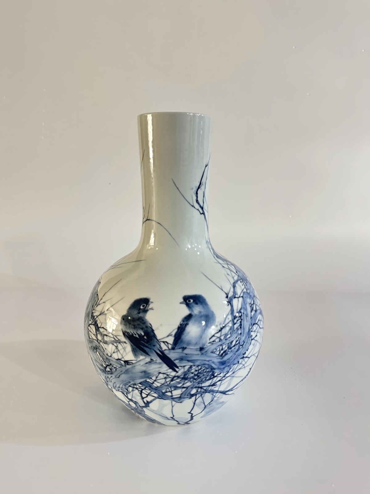 鏉剧撼姘戝2.jpg 鏉剧撼姘戝2.jpg