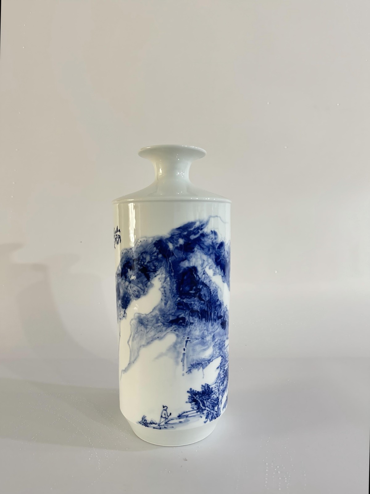 鏉剧撼姘戝3.jpg 鏉剧撼姘戝3.jpg