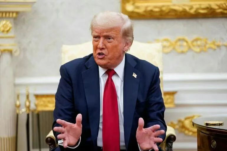 0288e91a-e144-4a82-acf1-d8f735fc95b1.png 0288e91a-e144-4a82-acf1-d8f735fc95b1.png