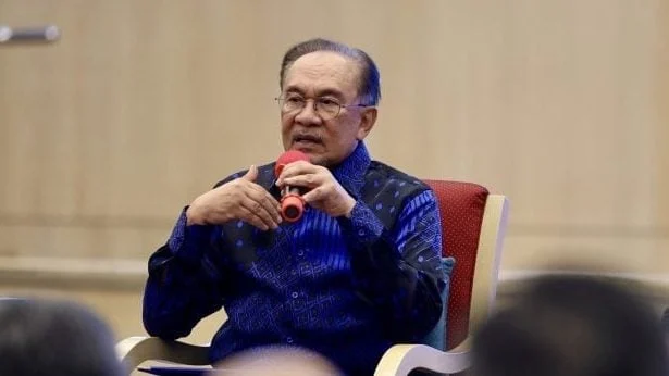 9ded39a6-63fc-4bb2-a762-9059cf7ecf44.png 9ded39a6-63fc-4bb2-a762-9059cf7ecf44.png