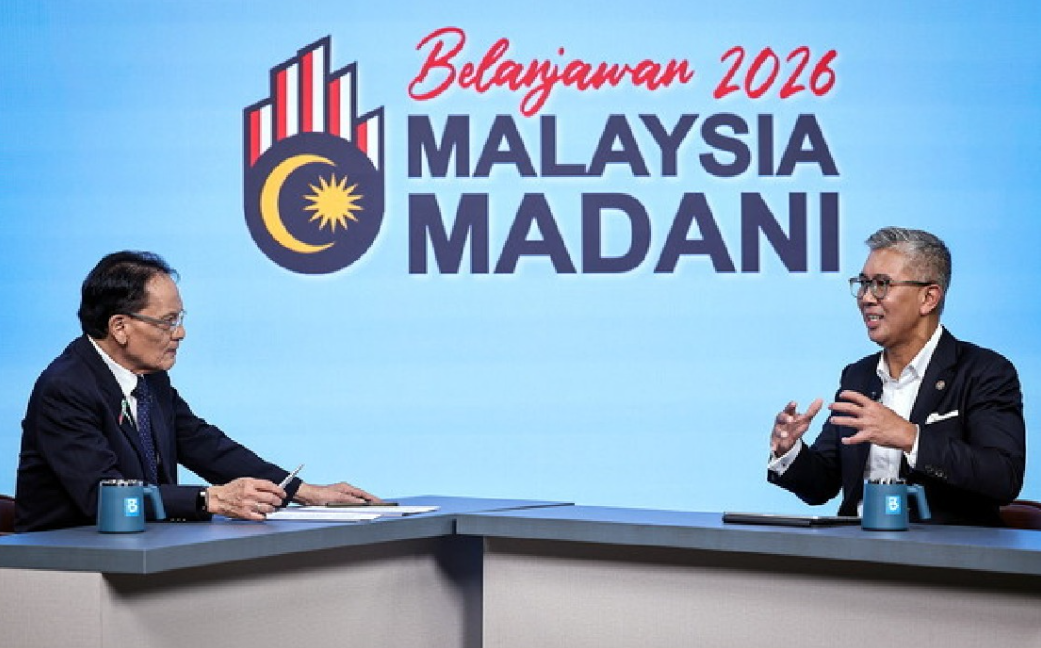 琛屼笟鍏崇◣.png 琛屼笟鍏崇◣.png