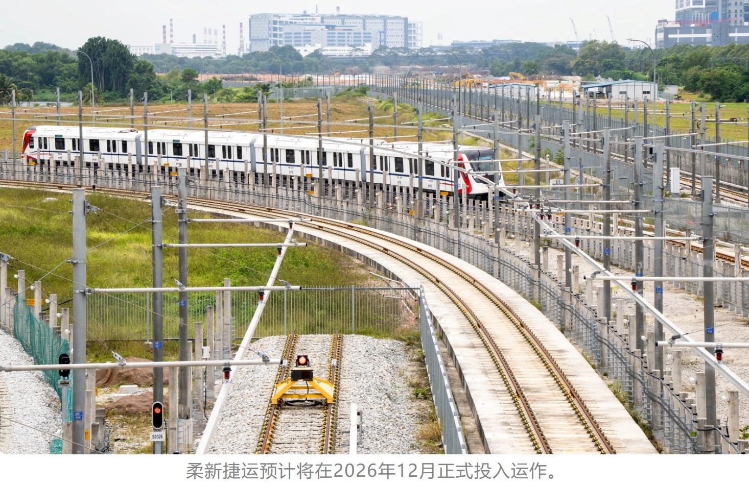 Company Profile_05 (2).jpg Company Profile_05 (2).jpg