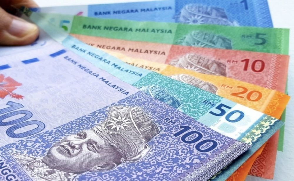 椹竵.jpg 椹竵.jpg