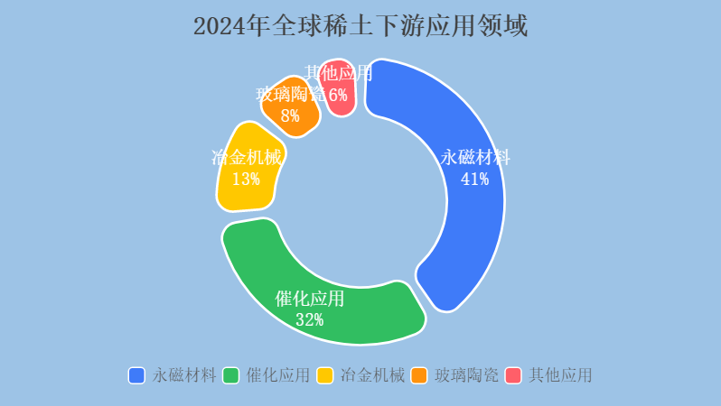 鍥剧墖1.png 鍥剧墖1.png