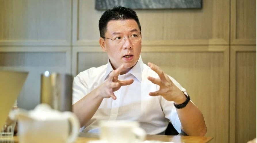 e580aae58fafe6958fefbc9ae5a496e59bbde4babae8b4ade5b18be4b88de588b01-e4b8ade59bbde4b9b0e5aeb6e69c80e5a49a.jpg e580aae58fafe6958fefbc9ae5a496e59bbde4babae8b4ade5b18be4b88de588b01-e4b8ade59bbde4b9b0e5aeb6e69c80e5a49a.jpg