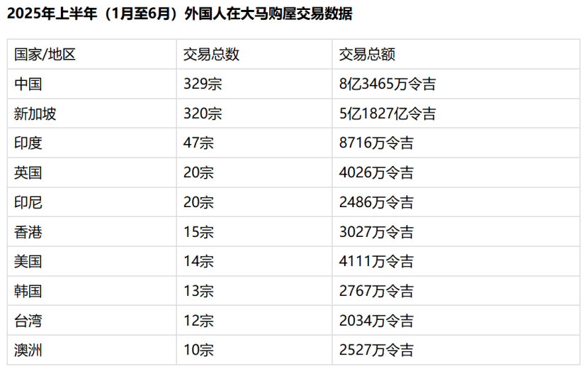 c34678fc-2705-45b5-80bc-4c44747b1bdc.png c34678fc-2705-45b5-80bc-4c44747b1bdc.png