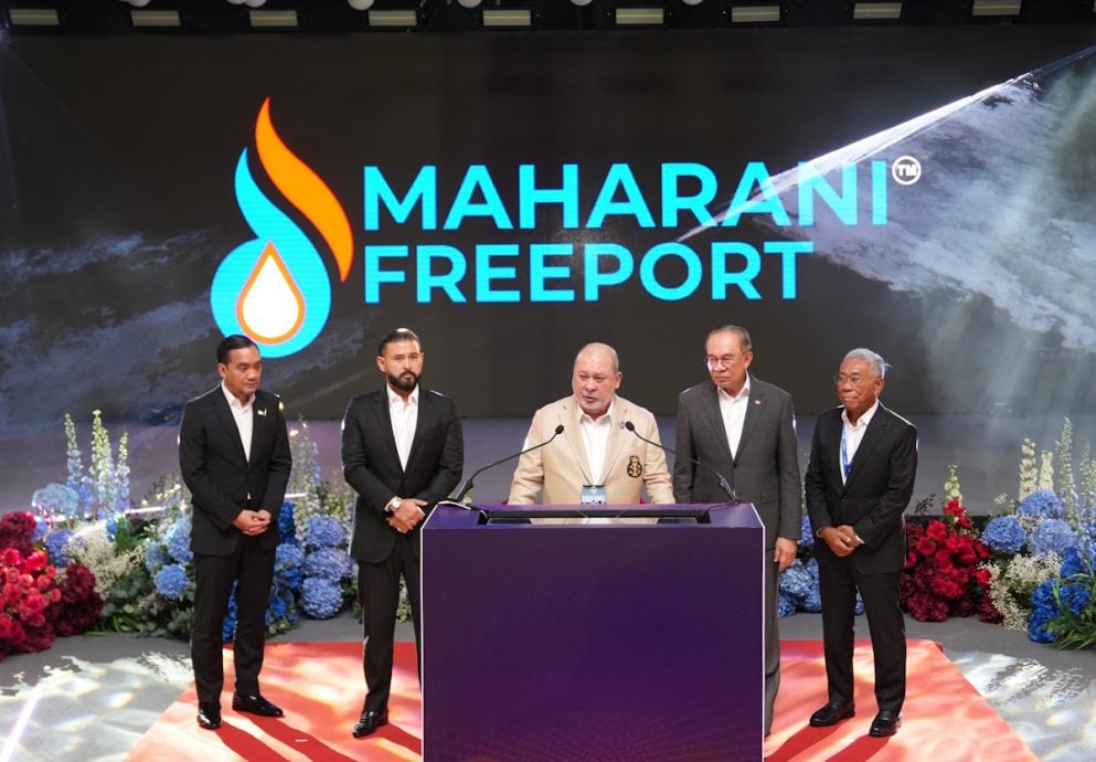 efbc88e5b7b2e7adbee58f91efbc89e585a8e59bbdefbc9ae59bbde5aeb6e58583e9a696e4bab2e887aae9a9bee4b8b4-e68ea8e4bb8be9a9ace59388e68b89e5b0bc-1.jpg efbc88e5b7b2e7adbee58f91efbc89e585a8e59bbdefbc9ae59bbde5aeb6e58583e9a696e4bab2e887aae9a9bee4b8b4-e68ea8e4bb8be9a9ace59388e68b89e5b0bc-1.jpg