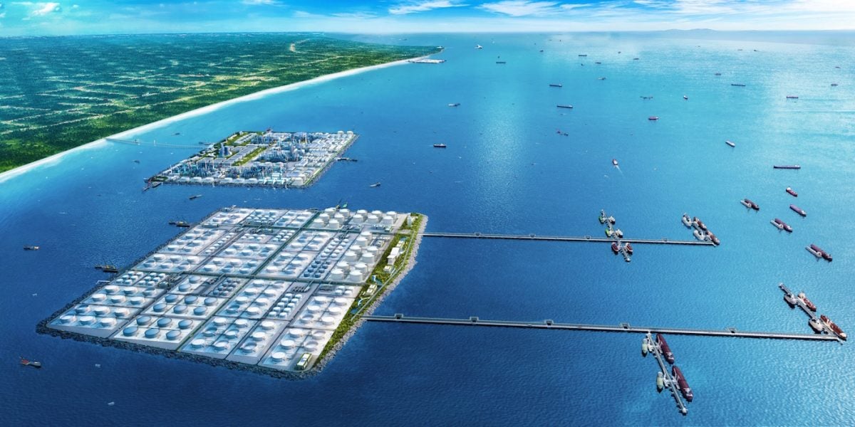 椹搱鎷夊凹鑷敱娓鐩?200鑻变憨濉捣鍦熷湴锛屾í璺?涓汉宸ュ矝銆?鍥剧墖 椹搱鎷夊凹鑳芥簮娓湁闄愬叕鍙?.jpg 椹搱鎷夊凹鑷敱娓鐩?200鑻变憨濉捣鍦熷湴锛屾í璺?涓汉宸ュ矝銆?鍥剧墖 椹搱鎷夊凹鑳芥簮娓湁闄愬叕鍙?.jpg