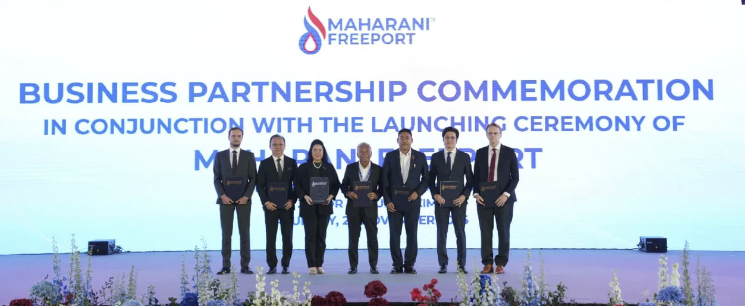 寰俊鍥剧墖_2025-12-01_115257_793.png 寰俊鍥剧墖_2025-12-01_115257_793.png