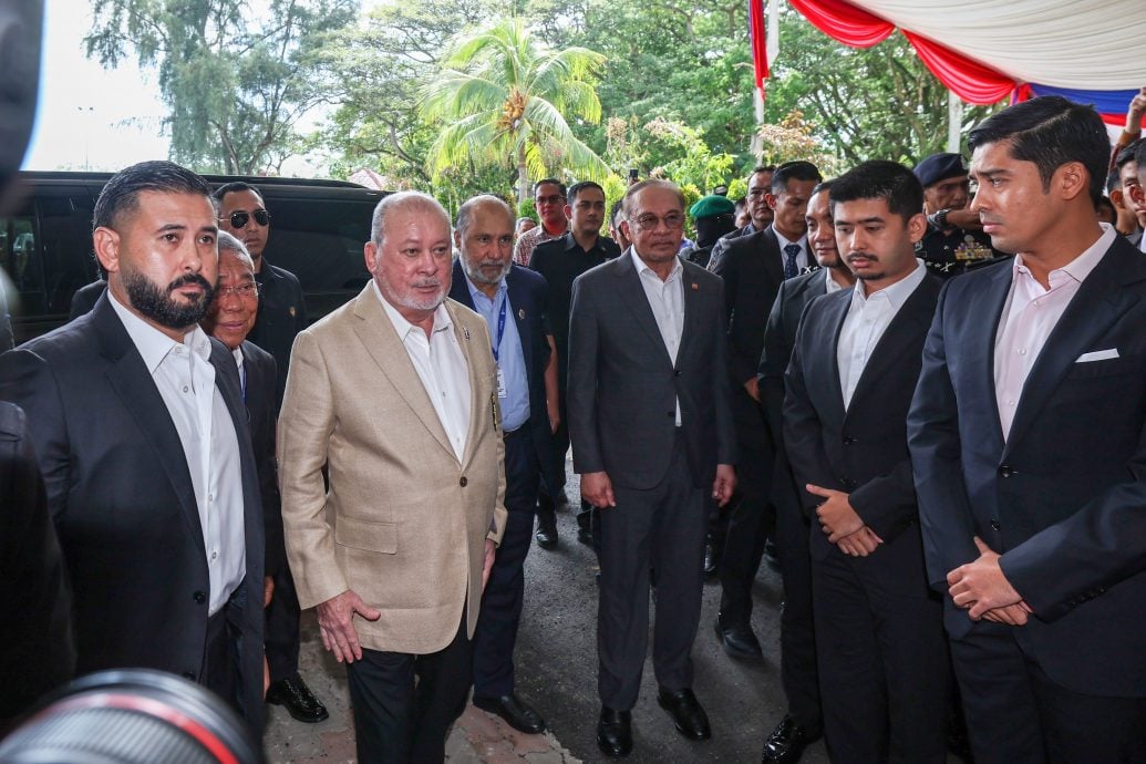 efbc88e5b7b2e7adbee58f91efbc89e585a8e59bbdefbc9ae5ae89e58d8eefbc9ae9a9ace59388e68b89e5b0bce887aae794b1e6b8afe8aea1e58892-e9878de5a191.jpg efbc88e5b7b2e7adbee58f91efbc89e585a8e59bbdefbc9ae5ae89e58d8eefbc9ae9a9ace59388e68b89e5b0bce887aae794b1e6b8afe8aea1e58892-e9878de5a191.jpg