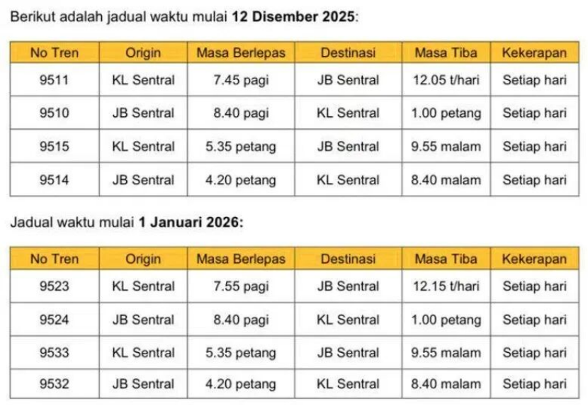 090fb9e4-aa82-4c7b-8ad4-71a4686d47d0.png 090fb9e4-aa82-4c7b-8ad4-71a4686d47d0.png