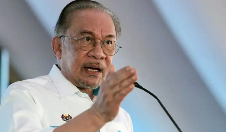 c252e10ea07224ee17d60cd77e3901f4.png c252e10ea07224ee17d60cd77e3901f4.png