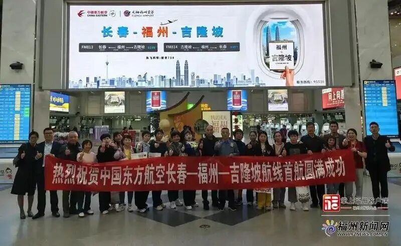 640 (1).jpg 640 (1).jpg