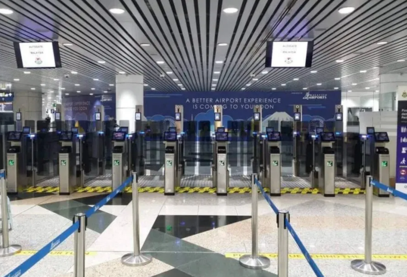 42f59ffa26312c35e053e08b98fadd27.png 42f59ffa26312c35e053e08b98fadd27.png