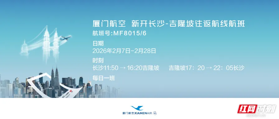 75a5568a-e636-4c2e-8ab6-223f253025f3.png 75a5568a-e636-4c2e-8ab6-223f253025f3.png