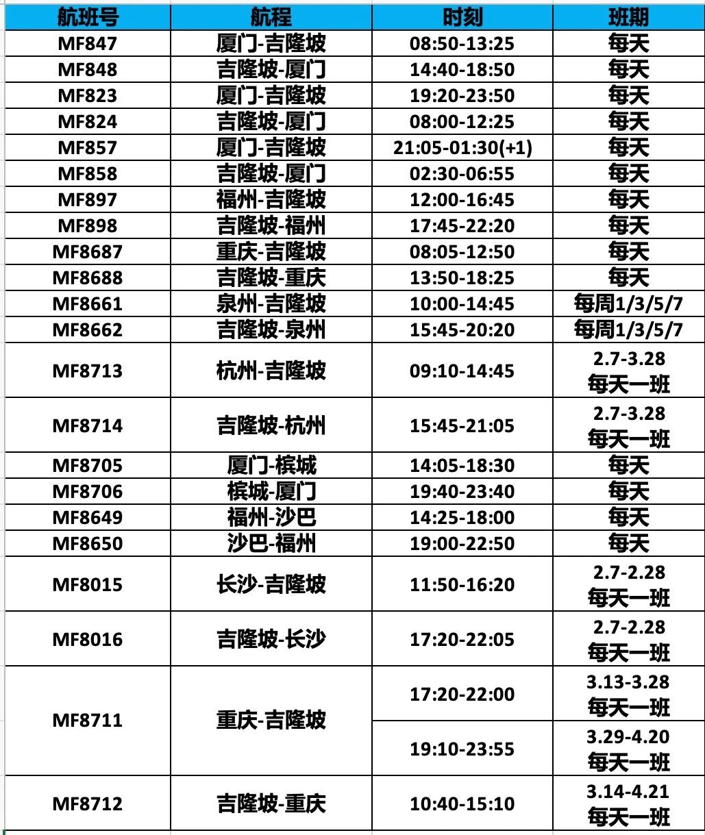 锛堜互涓婁俊鎭敱鍘﹁埅鍚夐殕鍧″姙浜嬪鎻愪緵锛屼粎渚涘弬鑰冿級.jpg 锛堜互涓婁俊鎭敱鍘﹁埅鍚夐殕鍧″姙浜嬪鎻愪緵锛屼粎渚涘弬鑰冿級.jpg