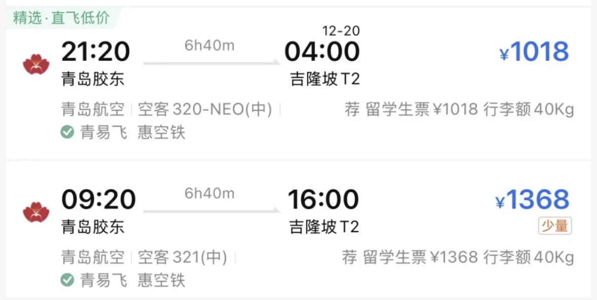 e62043c24563bc9bd170dead39d829de.png e62043c24563bc9bd170dead39d829de.png